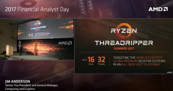 AMD_Threadripper_-_1