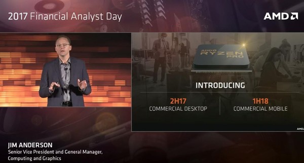 AMD_Threadripper_-_2
