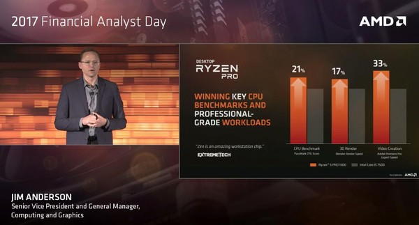 AMD_Threadripper_-_3