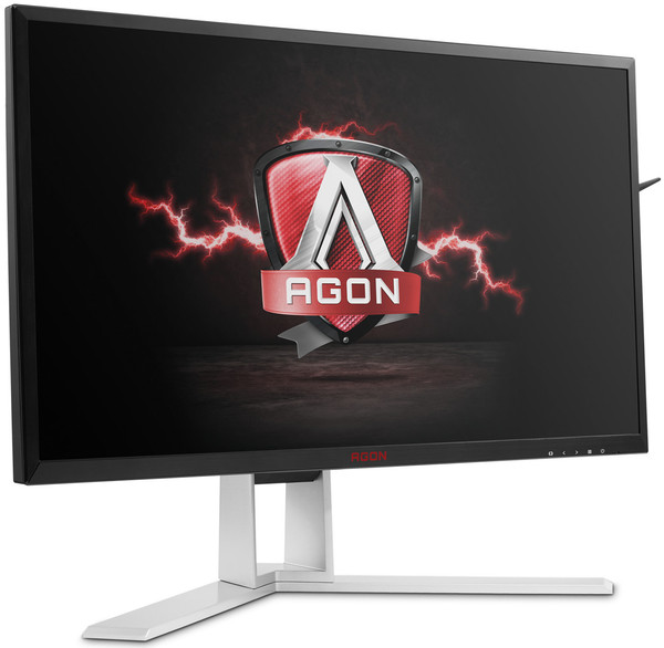 AOC_AGON_AG251FG_-_2