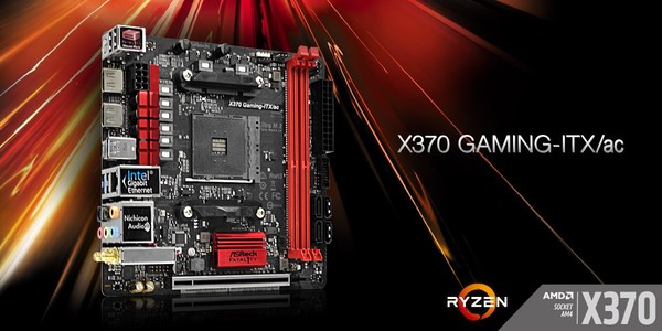 ASROCK_X370_Gaming_ITXac
