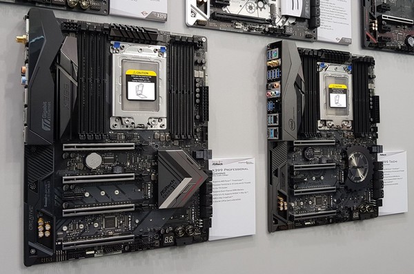 ASRock-X399-Motherboards