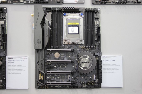 ASRock-X399-Motherboards_-_1