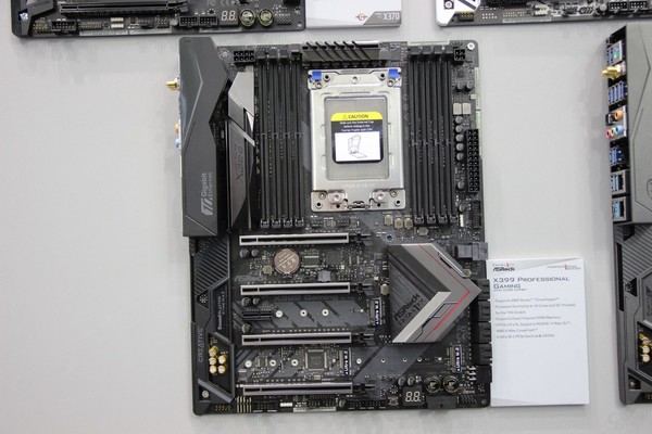 ASRock-X399-Motherboards_-_2