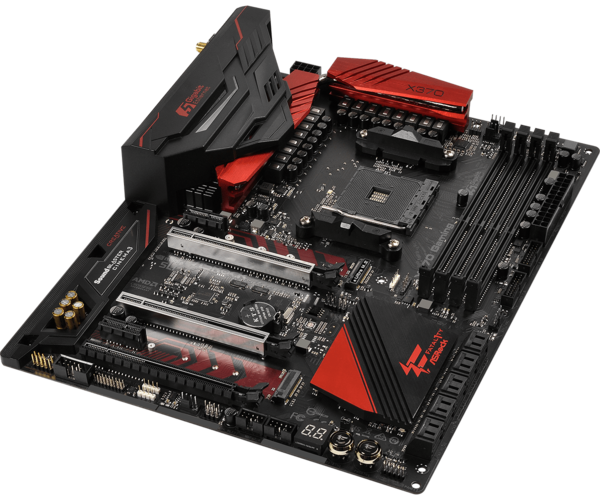 ASRock_Fatal1ty_X370_Professional_Gaming_-_Spec