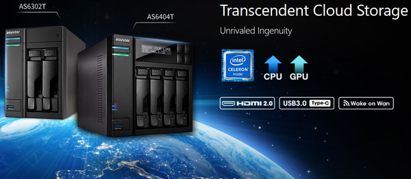 ASUSTOR_AS6302T_e_AS6404T