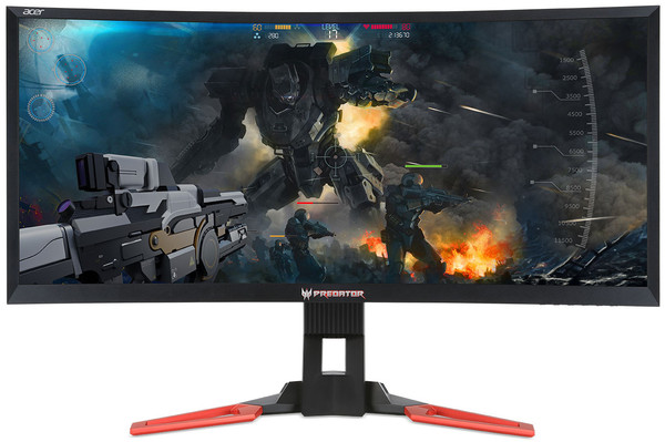Acer_Predator_Z35P
