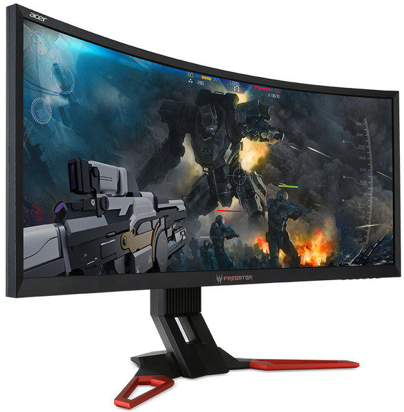 Acer_Predator_Z35P_-_1