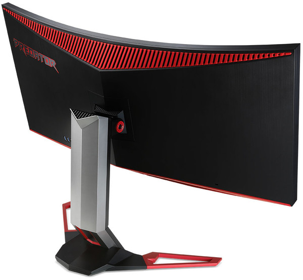 Acer_Predator_Z35P_-_2