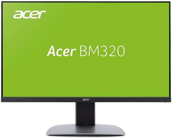 Acer_ProDesigner_BM320
