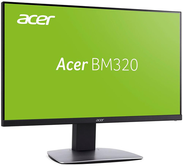 Acer_ProDesigner_BM320_-_1