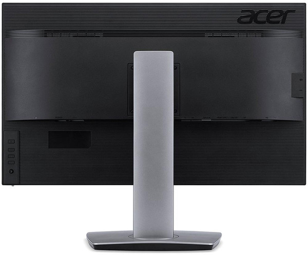 Acer_ProDesigner_BM320_-_2