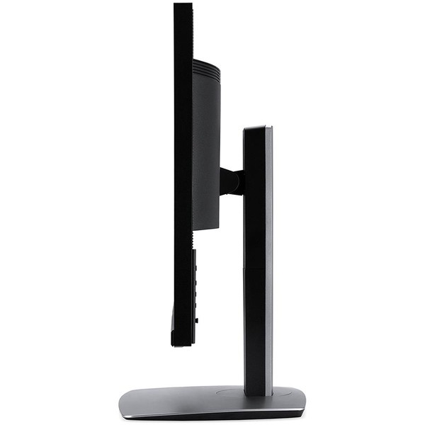 Acer_ProDesigner_BM320_-_3