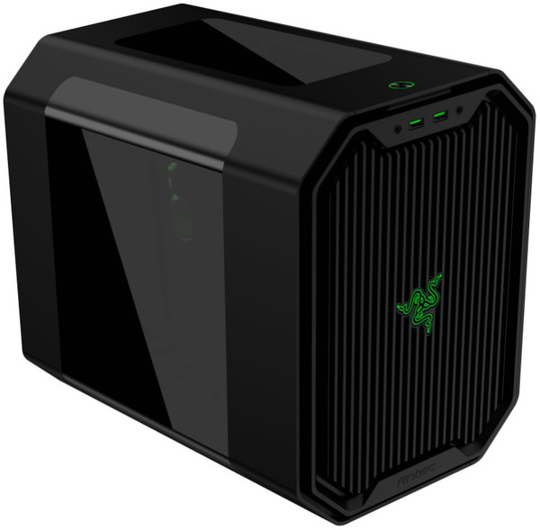 Antec_Cube__Designed_by_Razer_-_Foto_finale