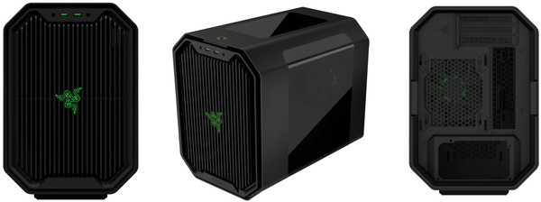 Antec_Cube__Designed_by_Razer_-_caratteristiche_tecniche_-_2