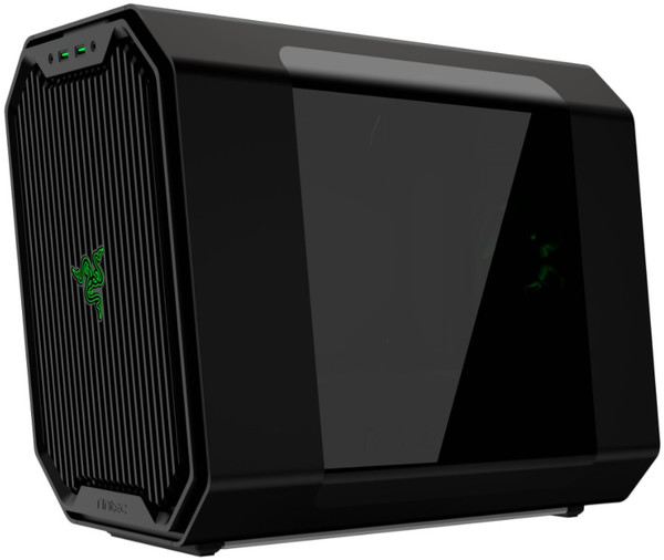 Antec_Cube__Designed_by_Razer_-_caratteristiche_tecniche_-_7