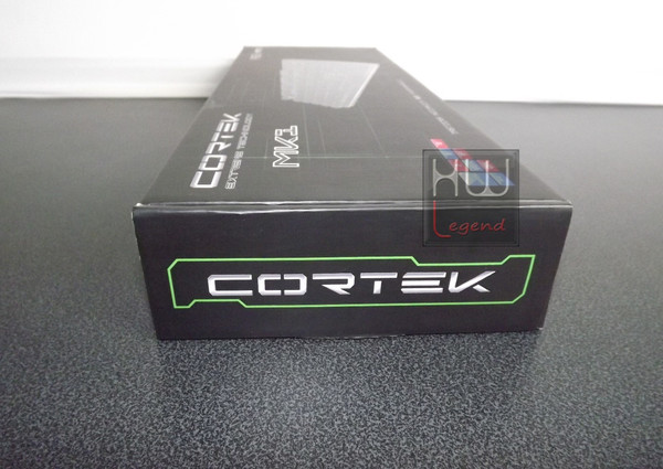 Cortek_MK1RED_-_CONFEZIONE_-_13