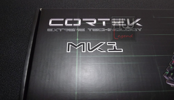 Cortek_MK1RED_-_CONFEZIONE_-_4