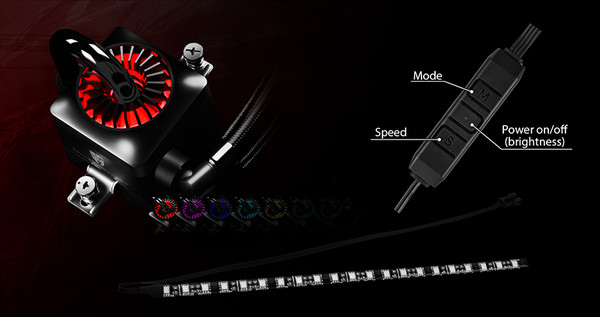 Deepcool_AiO_Captain_EX_RGB_-_1