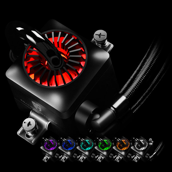 Deepcool_AiO_Captain_EX_RGB_-_2