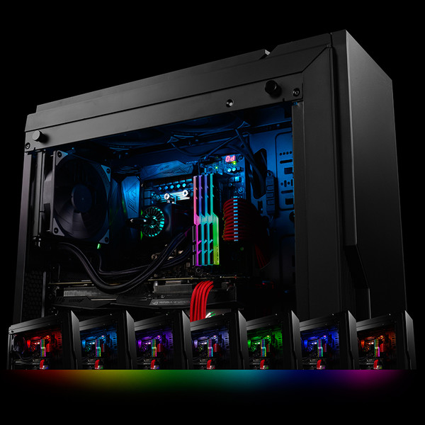 Deepcool_AiO_Captain_EX_RGB_-_3