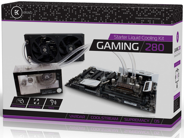 EKWB_G280