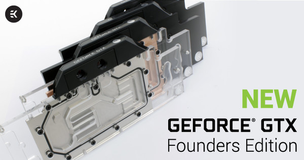 EKWB__NVIDIA_Founders_Edition