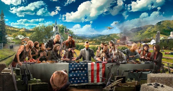 Far_Cry_5