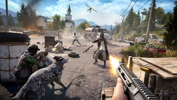 Far_Cry_5_-_1
