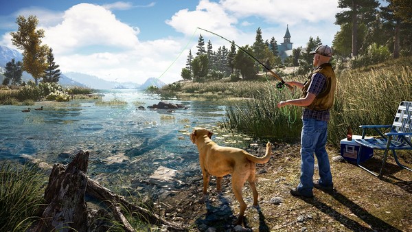 Far_Cry_5_-_2