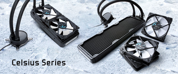 Fractal_Design_AiO_Celsius_S24_e_S36