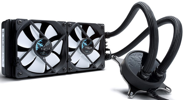 Fractal_Design_AiO_Celsius_S24_e_S36_-_1
