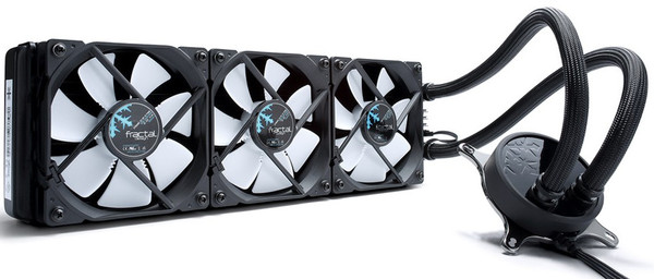 Fractal_Design_AiO_Celsius_S24_e_S36_-_2
