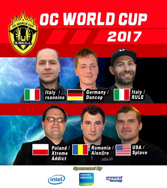 G.SKILL_OC_World_Cup_e_OC_World_Record_Stage_2017