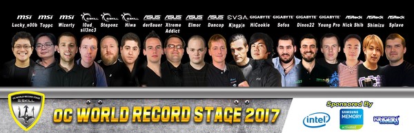 G.SKILL_OC_World_Cup_e_OC_World_Record_Stage_2017_-_2