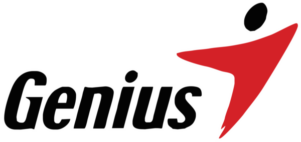 Genius_logo