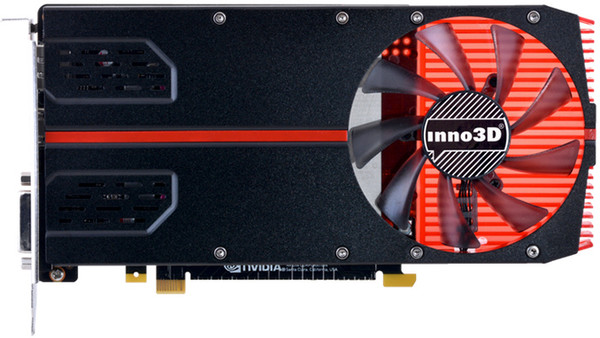 Inno3D_1050_Ti_single_slot