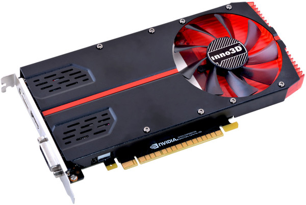 Inno3D_1050_Ti_single_slot_-_1