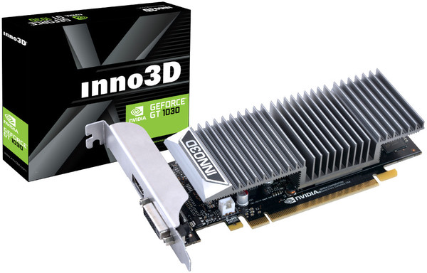 Inno3D_GeForce_GT_1030_0dB
