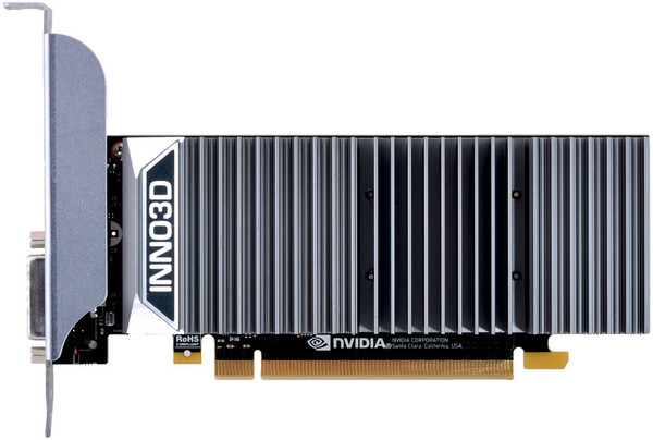 Inno3D_GeForce_GT_1030_0dB_-_1