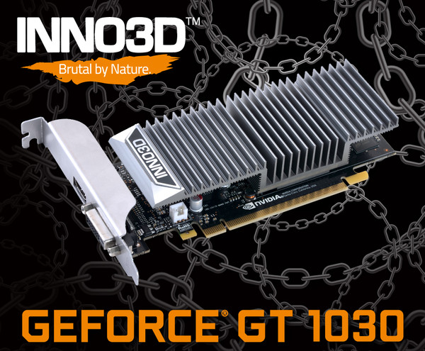 Inno3D_GeForce_GT_1030_0dB_-_1_-_copertina