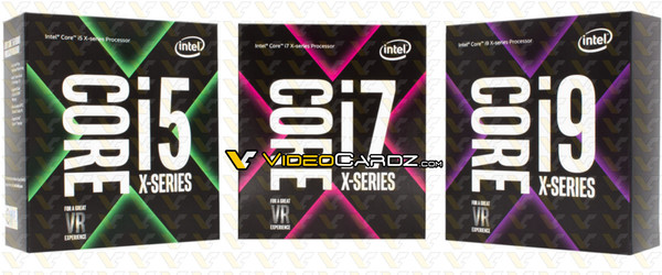 Intel-i9-i7-i5-Core-X-packaging