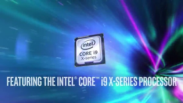 Intel_Core_i9_Extreme_Edition_-_ok