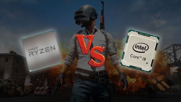 Intel_X299_e_AMD_X399