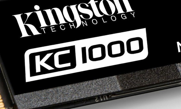 Kingston_SSD_NVMe_KC1000