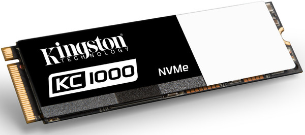 Kingston_SSD_NVMe_KC1000_-_1