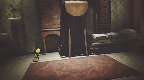 Little_Nightmares_-_1