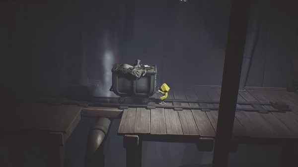 Little_Nightmares_-_2