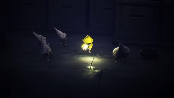 Little_Nightmares_-_3