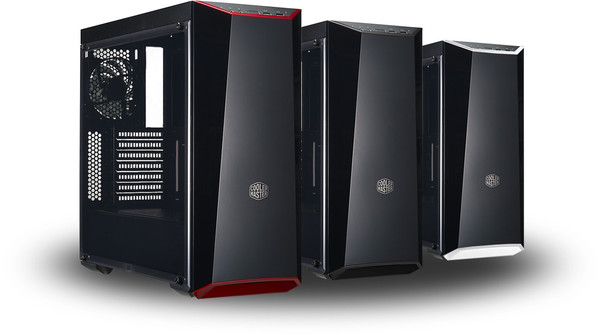 MasterBox_Lite_5